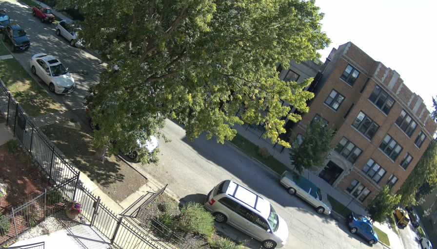 Reolink Camera One_00_Reolink Home Hub One_20250916104708.jpg